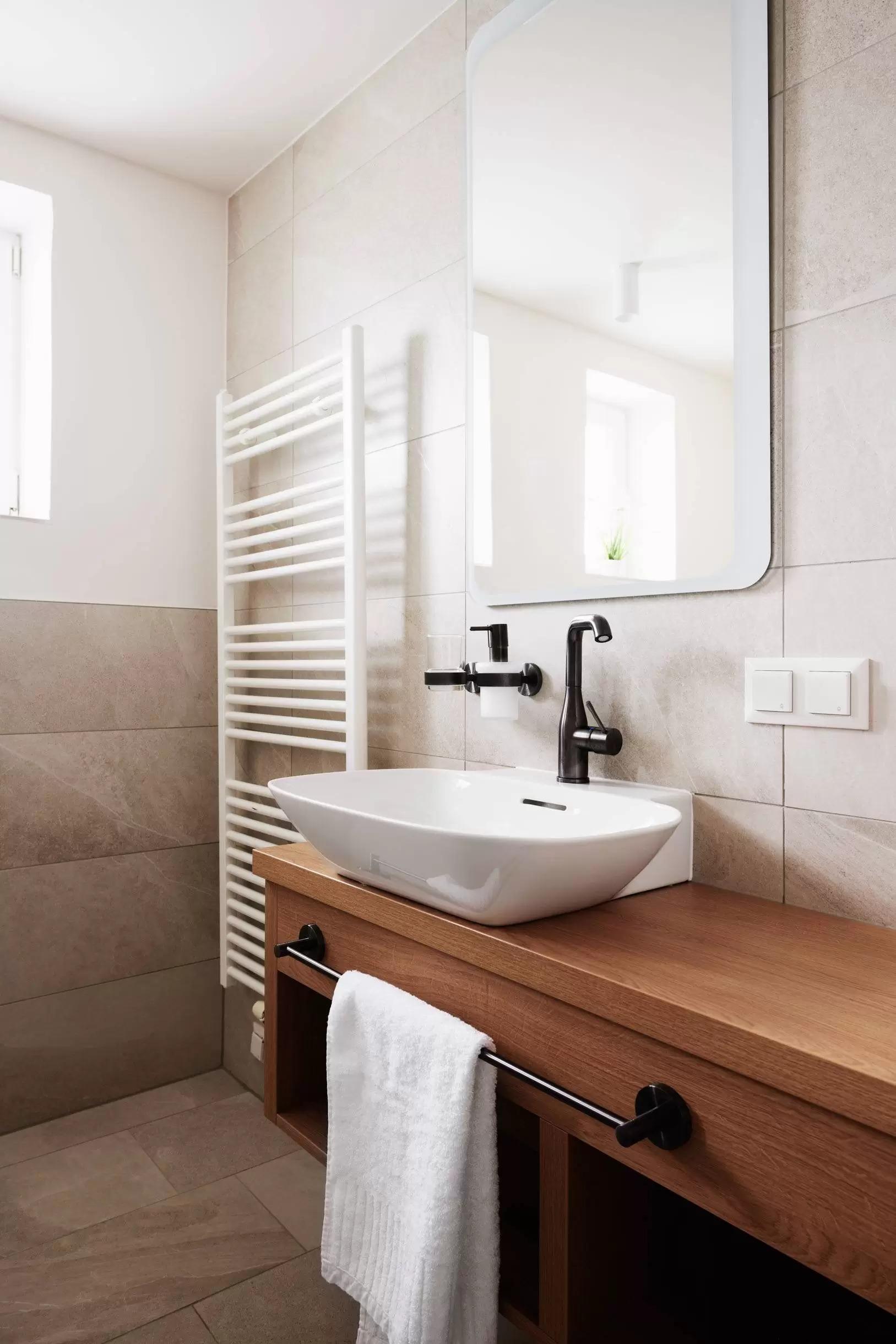 Homebound Apartments Salzburg City I - Contactless Check-In Екстер'єр фото