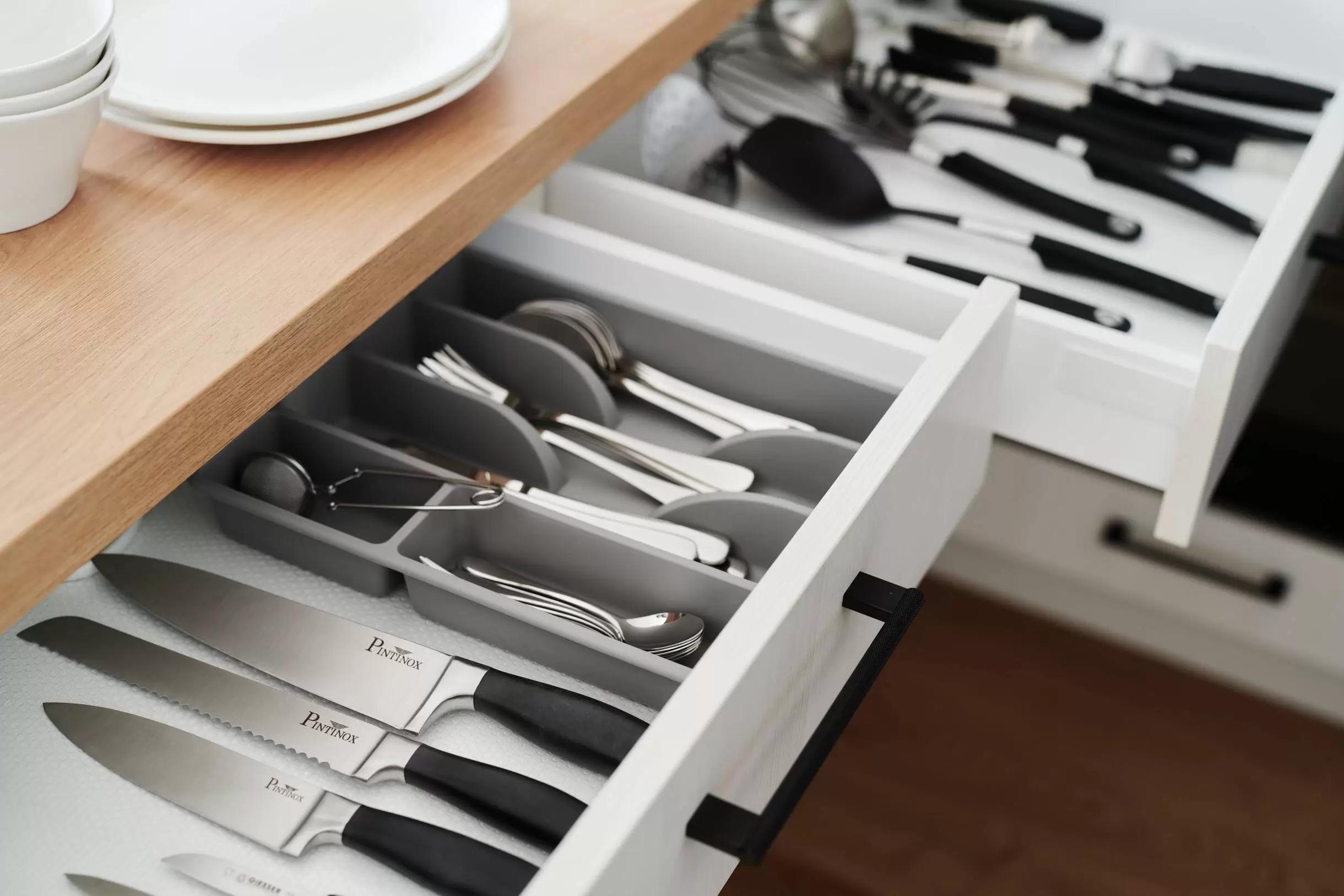 Homebound Apartments Salzburg City I - Contactless Check-In Екстер'єр фото