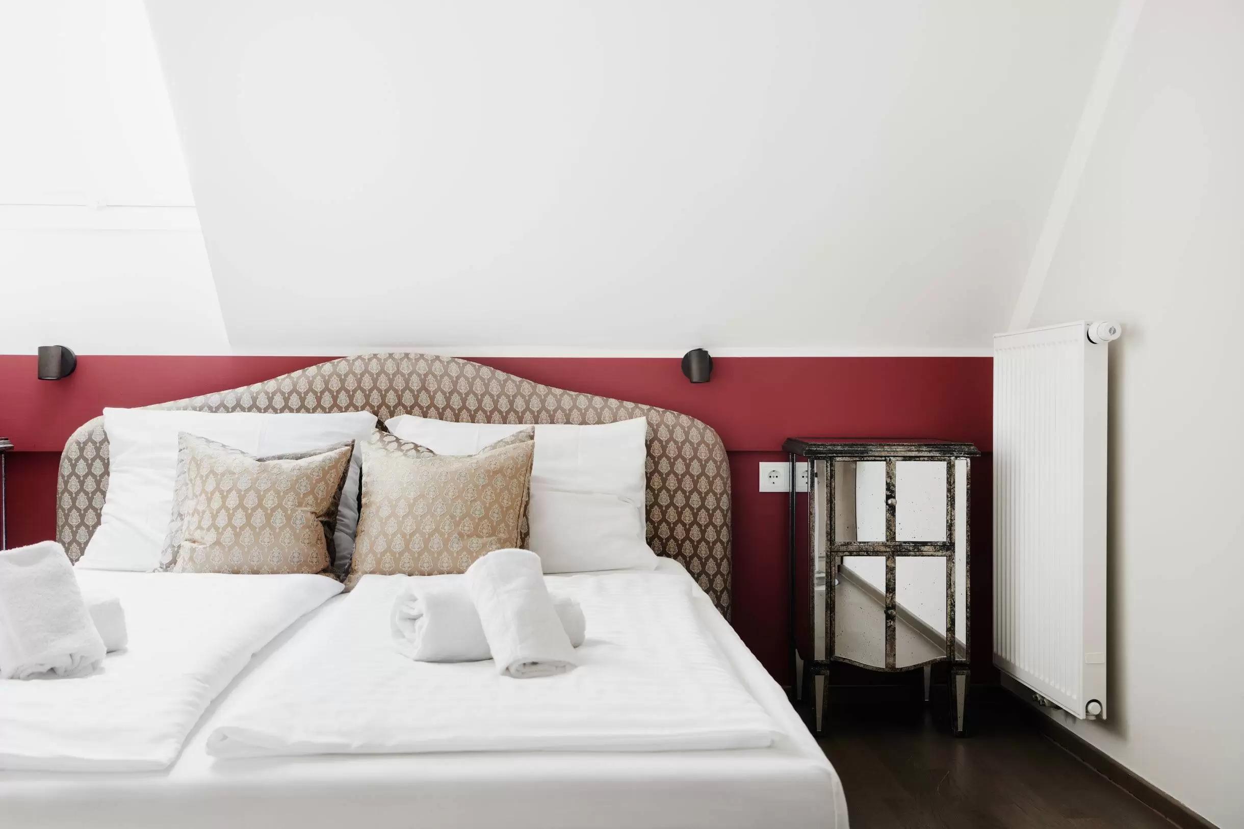 Homebound Apartments Salzburg City I - Contactless Check-In Екстер'єр фото