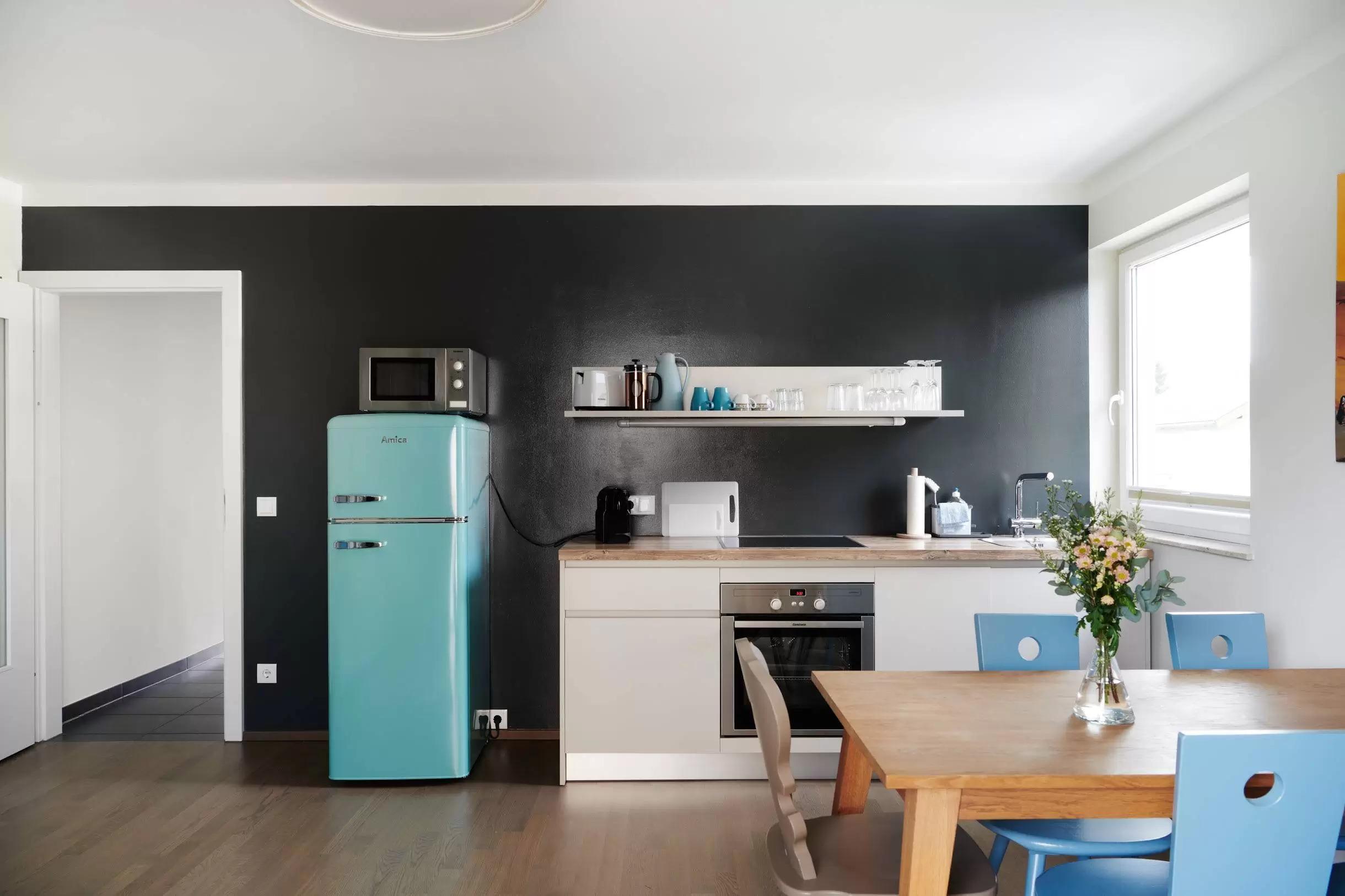 Homebound Apartments Salzburg City I - Contactless Check-In Екстер'єр фото