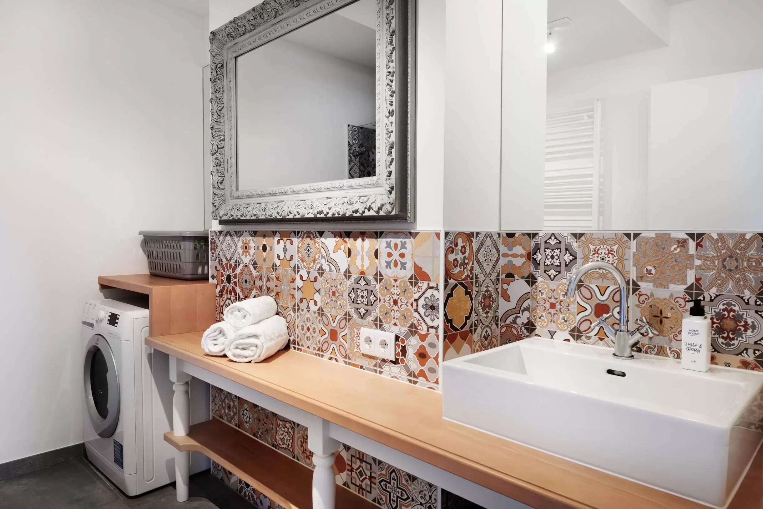 Homebound Apartments Salzburg City I - Contactless Check-In Екстер'єр фото