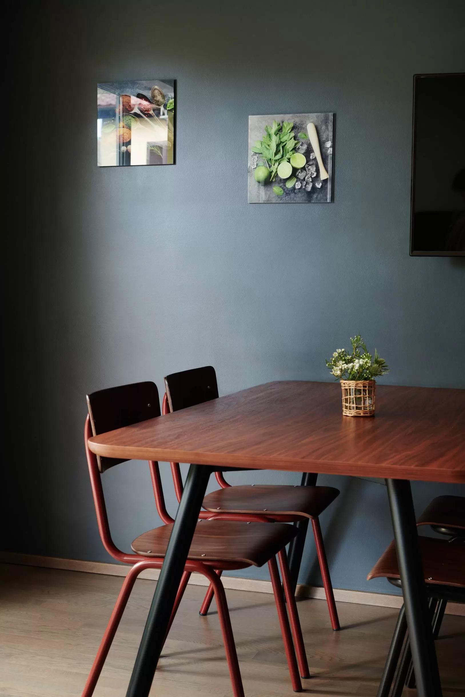 Homebound Apartments Salzburg City I - Contactless Check-In Екстер'єр фото